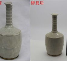 高清图片