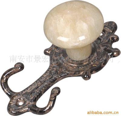 南安市景宏五金冲铸 产品列表 - 007商务站-全球网上贸易平台