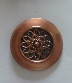 泉州 工艺礼品-南安市景宏五金冲铸